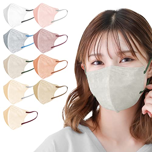 kaitou 20 oCJ[}XN 3D}XN ̃}XN sDz F}XN J[ ΂ ĝ  `[N}XN ɂȂȂ J[}XN JPeXgρy{Eӏo蒆z (MTCY, Thx[W)