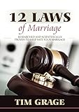 Faithland Publishers