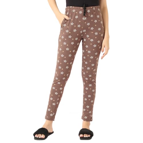 Image of Sweet Dreams Women Pyjama