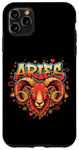 r x z[  zXR[v 萯p X}zP[X iPhone 11 Pro Max p