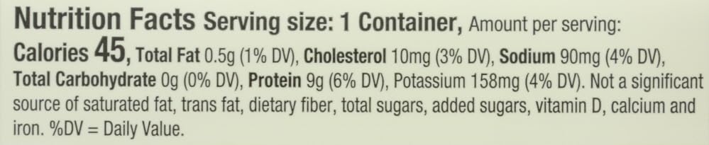 Miniatura 5 de Pacific Natural Foods - Caldo de hueso orgánico de pollo original, 8 onzas líquidas por Pacific Natural Foods