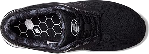 Image of New Balance Women's Fresh Foam Breathe Golf Shoes