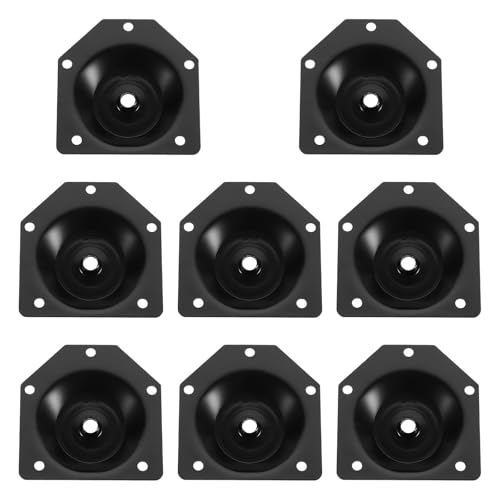 SEWOART Ƌrtv[g 8 12xX΃A^b`gv[g ƋrŒ ~bhZ`[X^C\t@ x` e[u