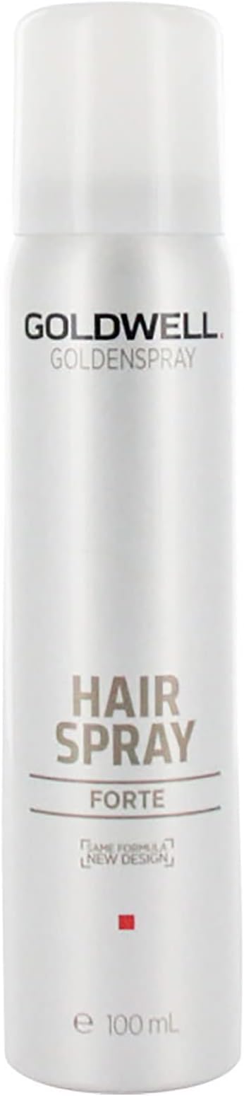 Goldwell Goldenspray Forte