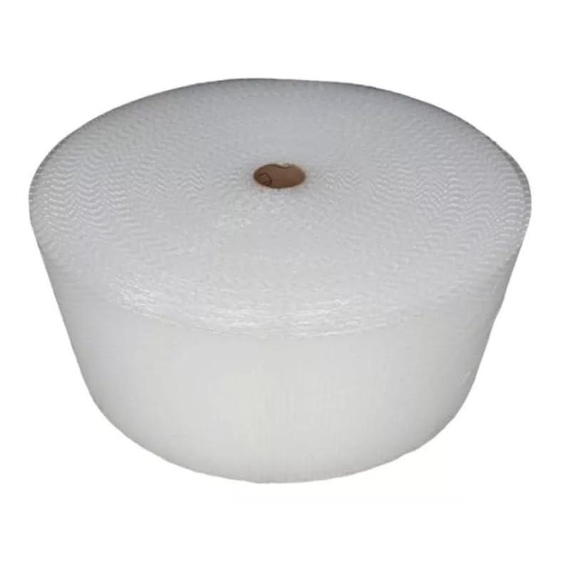 Encuentra la mejor selección de Poliburbuja home depot los mejores 5. 20 Imagen adicional