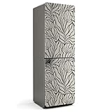 Wallfluent
