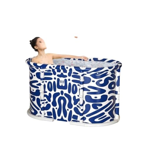 LumingLight܂肽݃oX^u |[^u RpNg v[ ȈՕC gݗĕsv [֗ ^ѕ֗ PVC lqp\ ~ Œ胍bN [ܕt }p ƒp ۉ ZЎSPA zbgoX