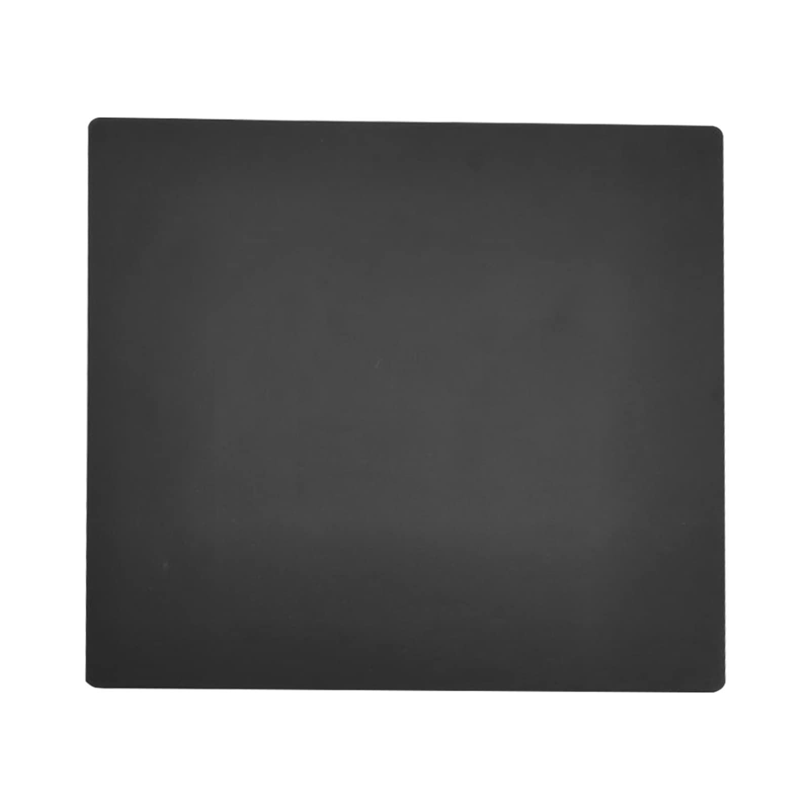 WEEDO 3D Printer Accessory Platform for TINA2S