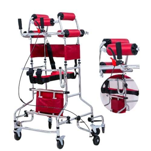 TImDus җp q̒EH[J[ V[gA[T|[gtAlp@\ʃt[@ 6-8ւ̎qpړ⏕uA߉\ ]ЖჃnre[VpsPp (8փX^hAbvf Ainhu[Ltj)