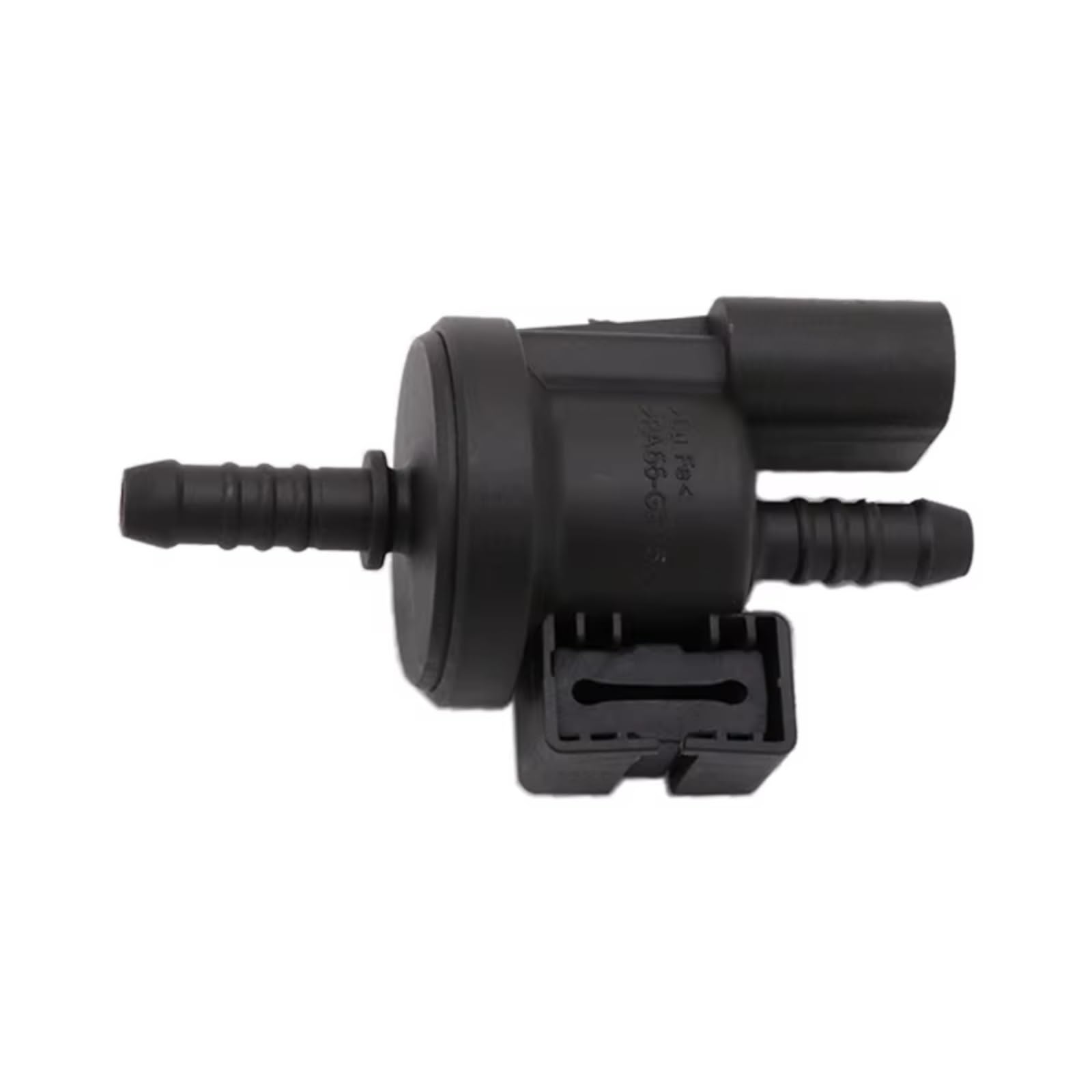 Vacuum Solenoid Valve Compatible with for A6 A8 Q7 06E906517A Car Vapor Canister Purge Solenoid Valve Upgrades Accessories Replacements
