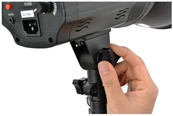Amazon.co.jp: ストロボ照明機材セット 150Wモノブロック Amazon.co.jp: ストロボ照明機材セット 150Wモノブロック