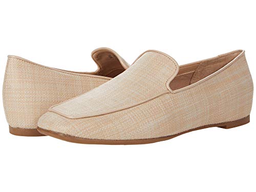 Image of Franco Sarto Averly 2