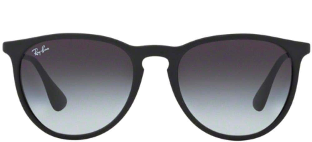 Ray-Ban - Gafas de sol - para hombre