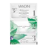 VANDINI