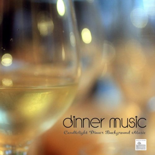 Ultimate Italian Dinner Music Solo Piano, Candle Lighr Dinner, Italian Piano
