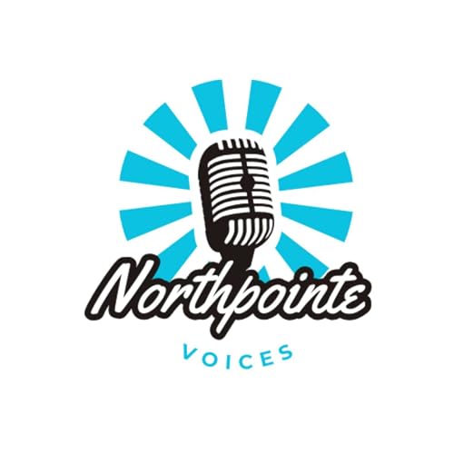Northpointe Voices Titelbild