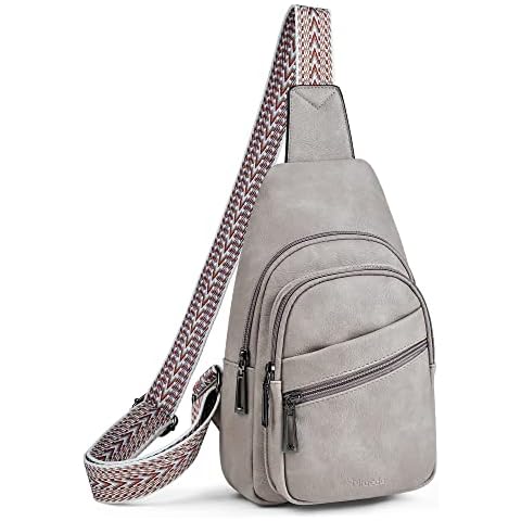Mroede Crossbody Sling Bag Cover