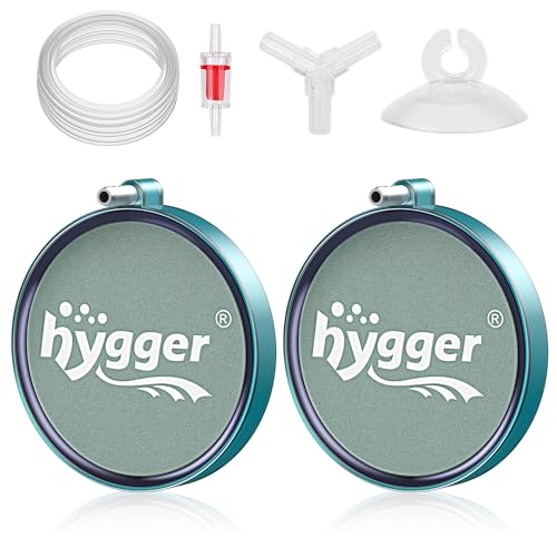 hygger ANAE GAXg[ 2C` 2pbNAou[Xg[ACAGA[^[_ffBt[U[AAk͔|ArpGA|vANZT[