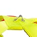 Non-Stop dogwear FREEMOTION Harness 5.0 |111| Limited Edition | Hundegeschirr für alle Sportarten, Größe:7