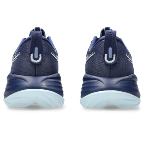 Image of ASICS Women's Gel-Cumulus 27 Running Shoes