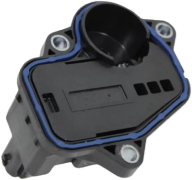 Intake Manifold Air Valve For Nissan Altima Kicks Versa Sentra 012010-7010