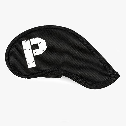 [VFo][Pi] }OlbgJ YUPPY QUOKKA ACAJo[ Pi EFbWJo[ IWiԎfUC StwbhJo[  @\ y ϋv oȒP Ԏ (4`9AAAPASAXA48°A50°A52°A54°A