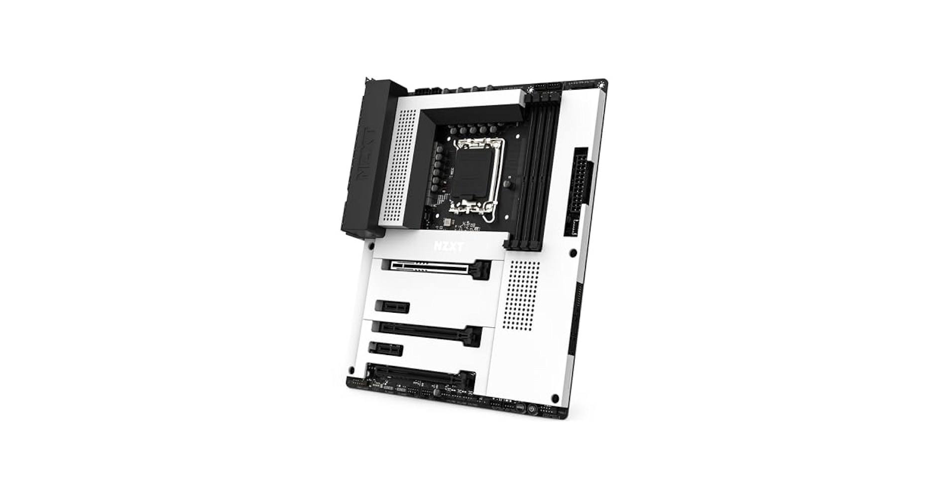 NGUYEN HONG NAM 専用 NZXT N7 Z790 N7-Z79XT Amazon.com: NZXT