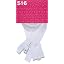Lipstick Pink - 516