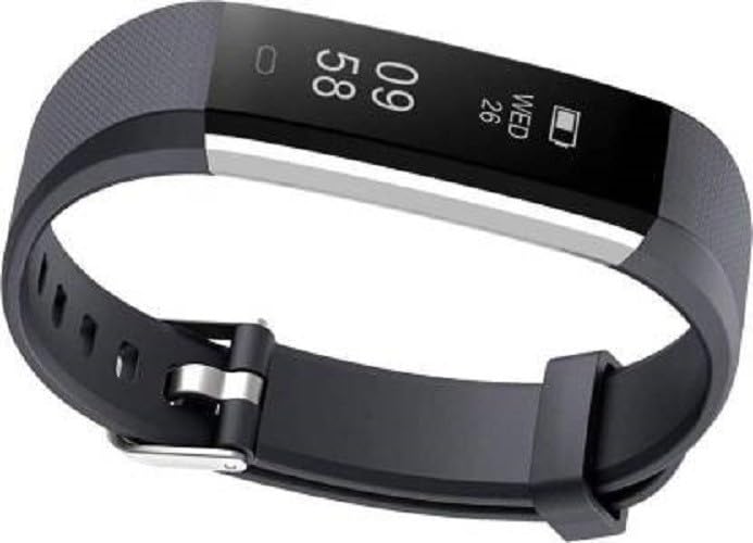 Famekart ID115 Men/Women Fitness Health Activity (B0CCY9NXQD) Amazon Price History, Amazon Price Tracker