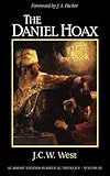 jcw mini cooper 2018  The Daniel Hoax: Who Wrote Daniel? (Academic Legends in Biblical Theology, Band 4)