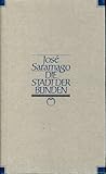 Die Stadt der Blinden (Jahrhundert-Edition) - José Saramago