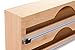 Imagen de Space Home Dispensador