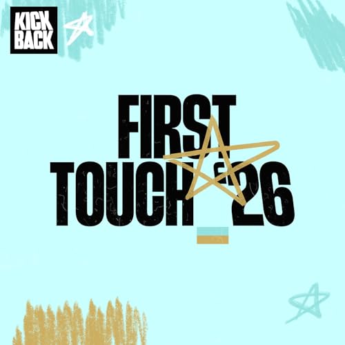 First Touch &rsquo;26 - Morocco