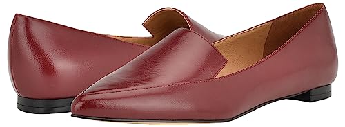 Image of Nine West Abay