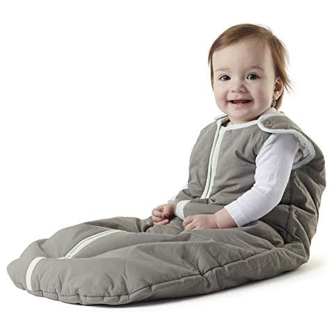 baby deedee Sleep Nest Warm Baby Sleeping Bag Cover