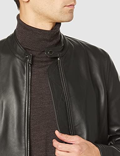 タリアトーレ　シングルライダース　STANFORD 46 Amazon | [タリアトーレ] シングルライダース STANFORD-ASI21-10-T