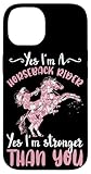 Equestrian Horseback Rider Horse Racing