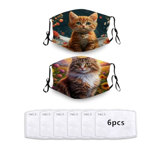 �z�}�X�N �ɂ�� �L �l�R �􂦂�}�X�N 2���Z�b�g ���� �X�|�[�c �������₷�� �J��Ԃ��g���� �j�����p �M�t�g S