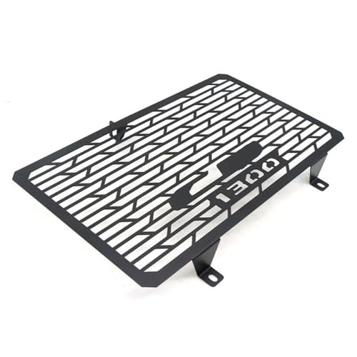 Grille de protection radiateur pour Hornet parer les impacts de pierre CB 1300