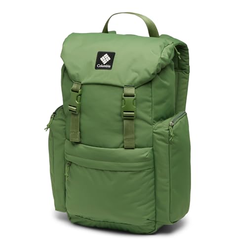 Columbia Unisex Trek 28L Rucksack