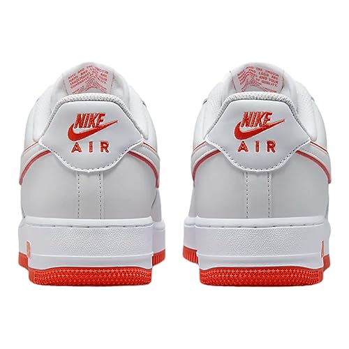 Image of Air Max Torch 4 Shoes