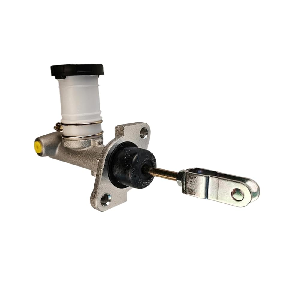 Cilindro Maestro Frizione 30610-W1611 Compatibile Con Auster