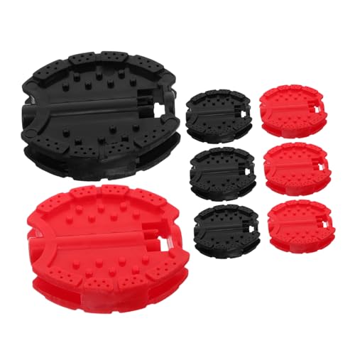 lurrose 4 yA pO֎ԃy_ ׂ~߃vX`bNu ŉKȏSn cp]ԃANZT[ ȒPtň萫