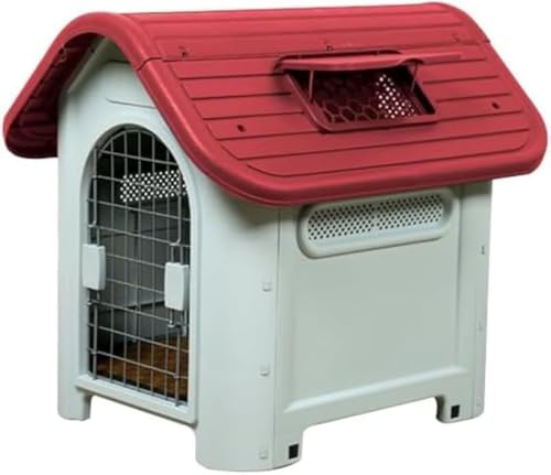 XiraivkevX`bNO I[V[Y\ESV^ hJEC VtEhAt O􂦂ETrȂ gݗĊȒP y ^E^p