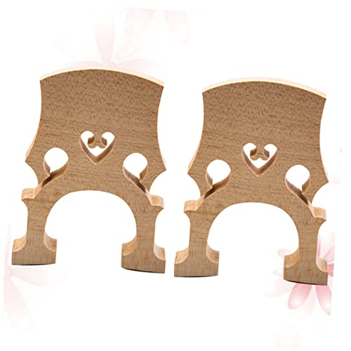 ibasenice 4/4`Fp[vubW 2Zbg RFdグ`Fp[c i wK tp