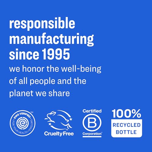 Everyone 3-in-1 Kids Soap, Body Wash, Bubble Bath, Shampoo, 32 Ounce (Pack of 2), Lavender Lullaby, made with Essential Oils for Toddlers, tweens and teens - Image 6