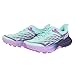 Produktbild Hoka Speedgoat 5 Trailschuhe Damen - 40