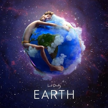 Earth [Explicit]