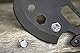 Off Grid Tools PRO Off Grid Survival Axe