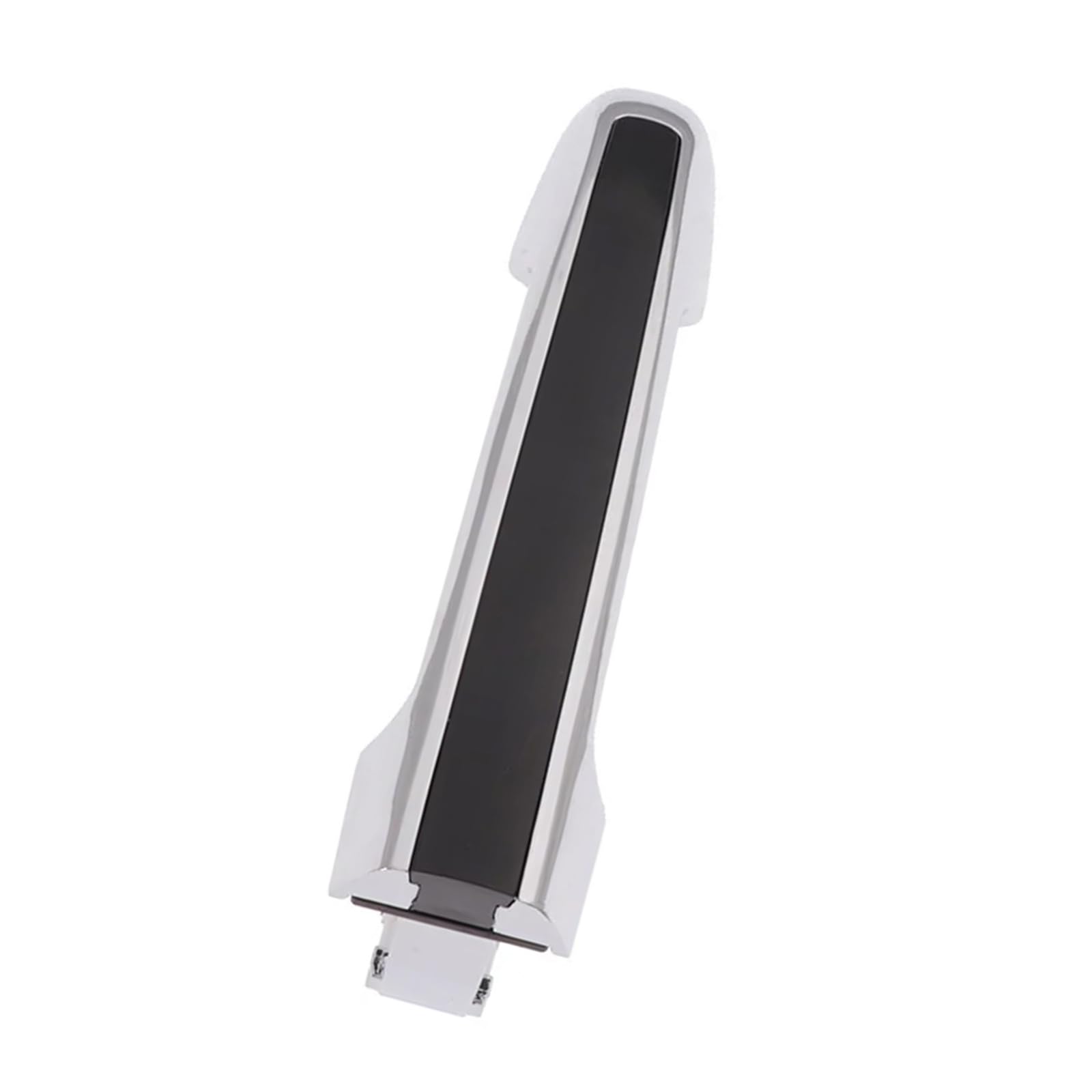 PLQAWRBT Exterior Door Handles Compatible with Hyundai Sonata, NF, NFC